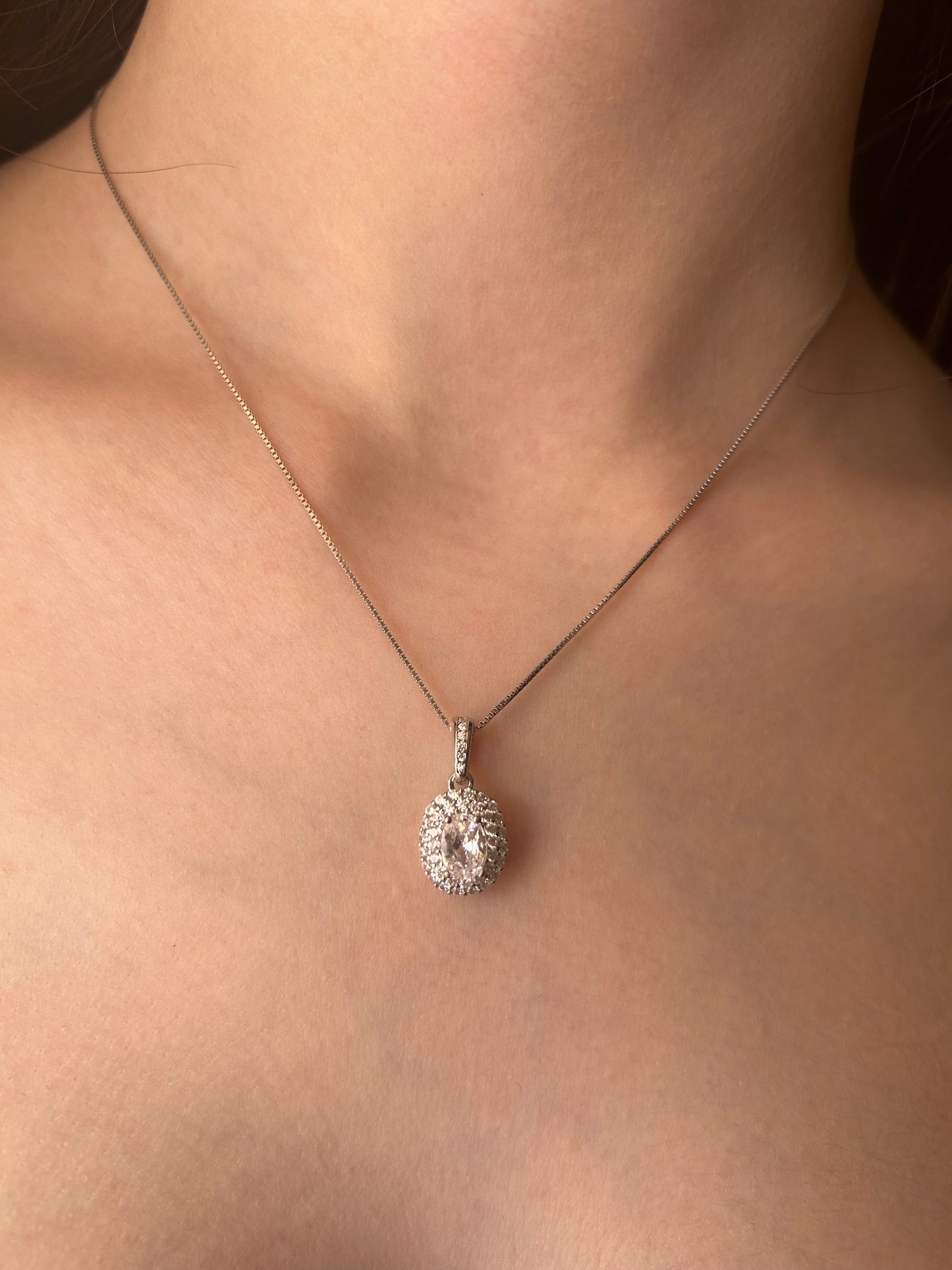 Collana Matilde