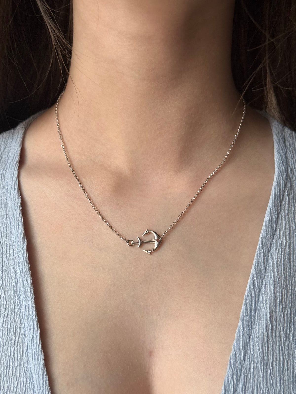 Collana Ancora
