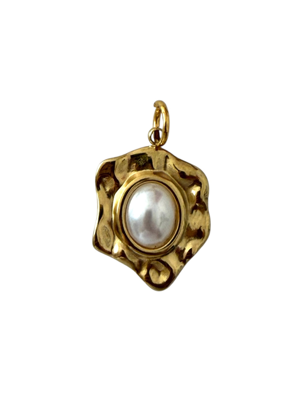 Ciondolo Aurelia Pearl