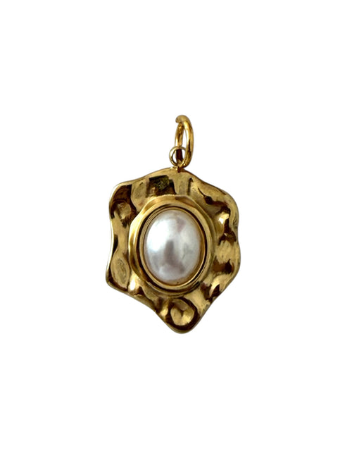 Ciondolo Aurelia Pearl