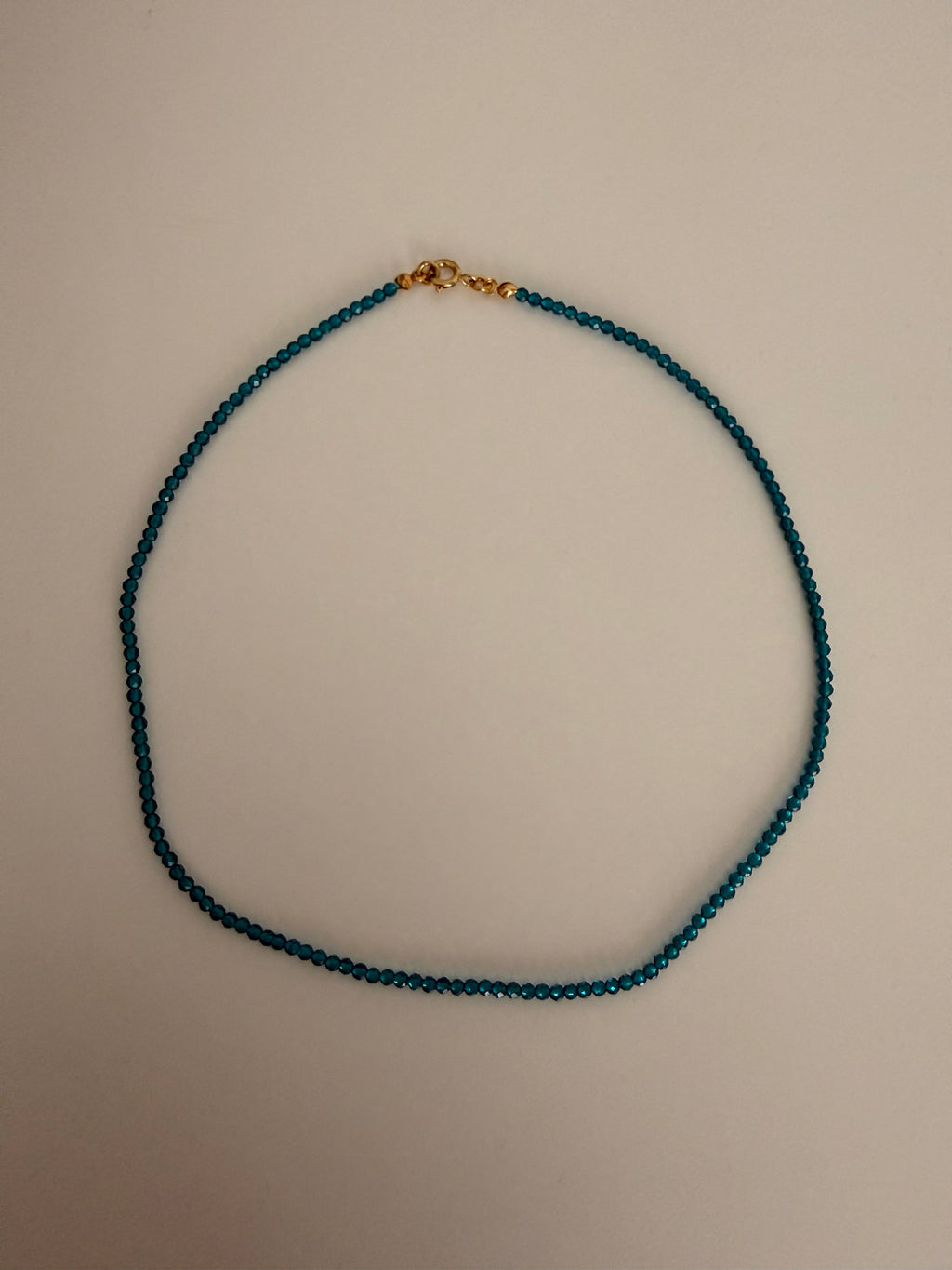 Collana Lumina