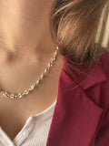 Collana marina