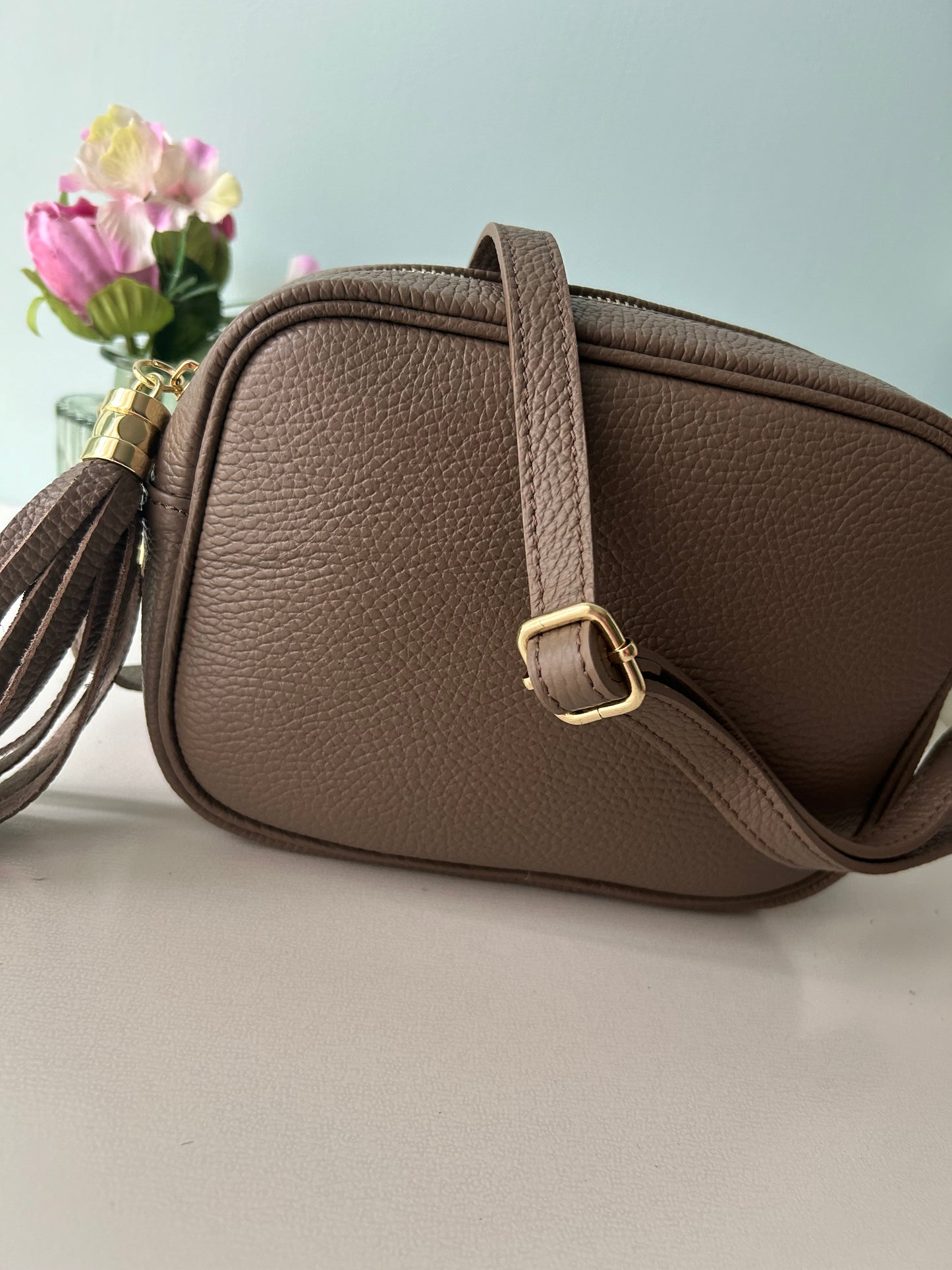 Borsa Milly