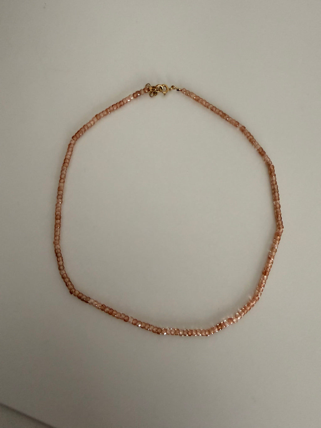 Collana Lumina