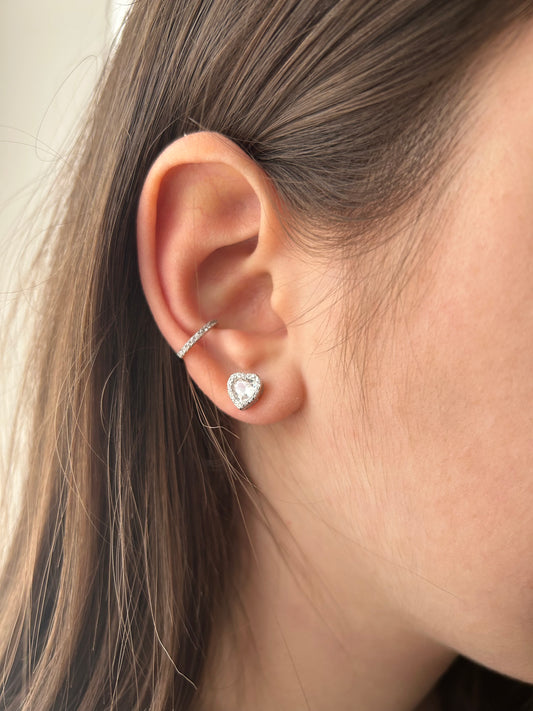 Ear cuff Vera