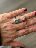ANELLO KATE