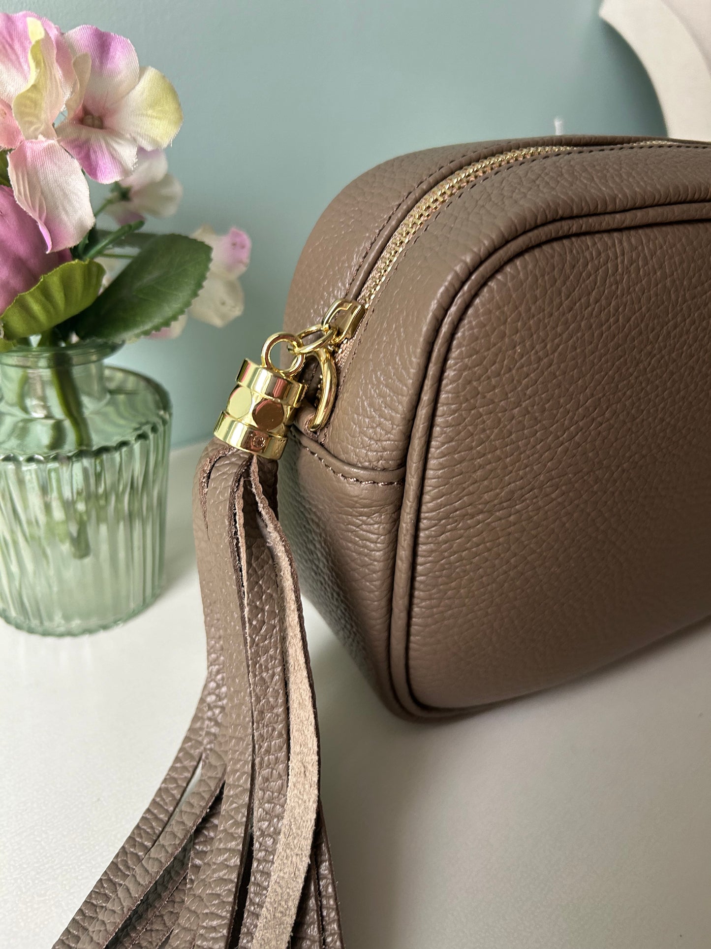 Borsa Milly