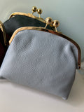 Borsa Clutch Eloise