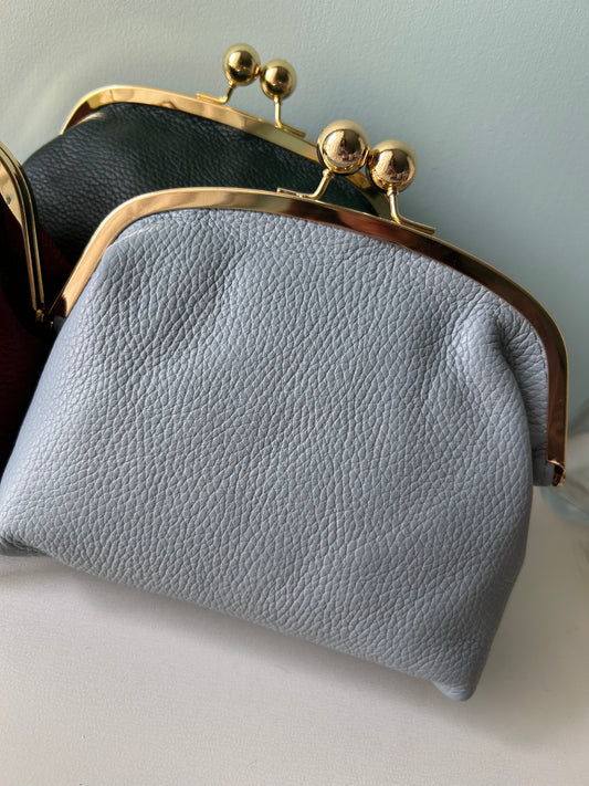 Borsa Clutch Eloise