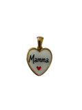 Ciondolo Mamma