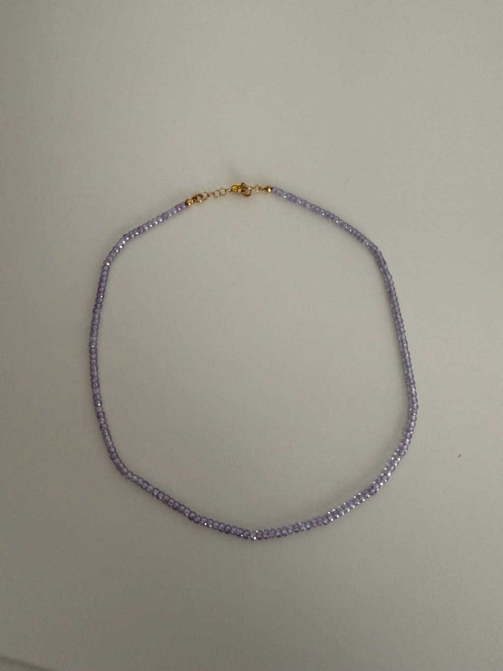 Collana Lumina