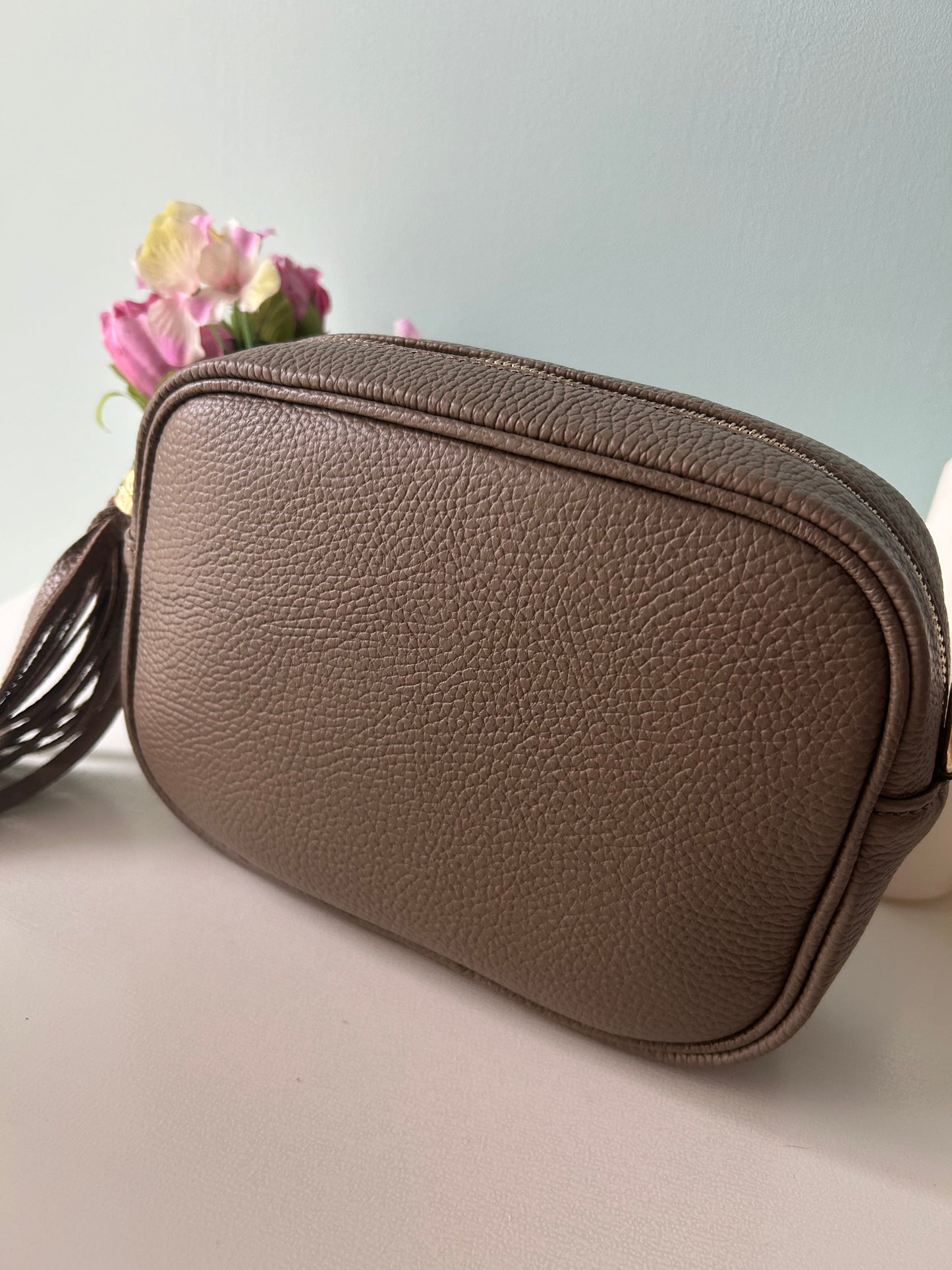 Borsa Milly