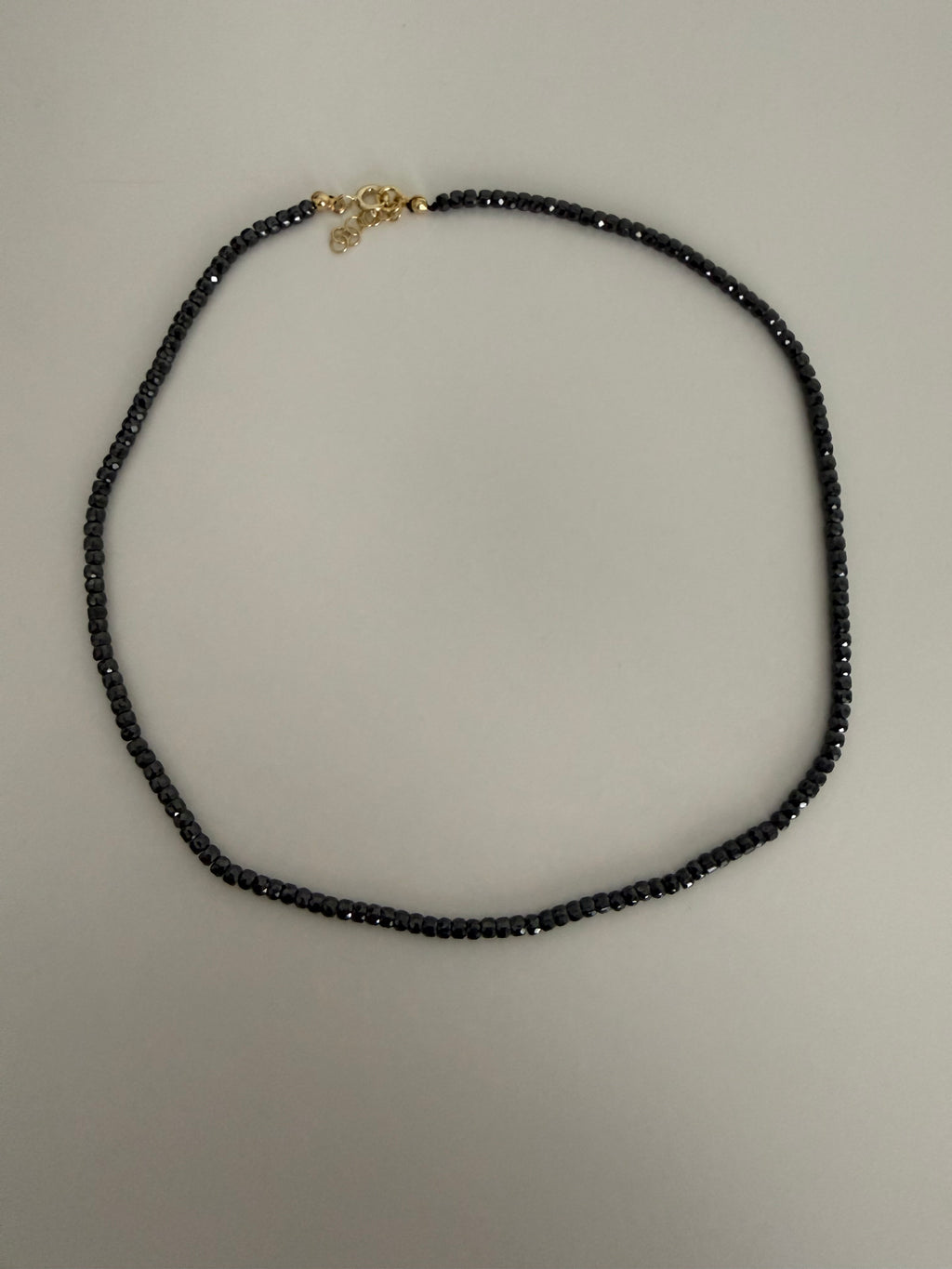 Collana Lumina