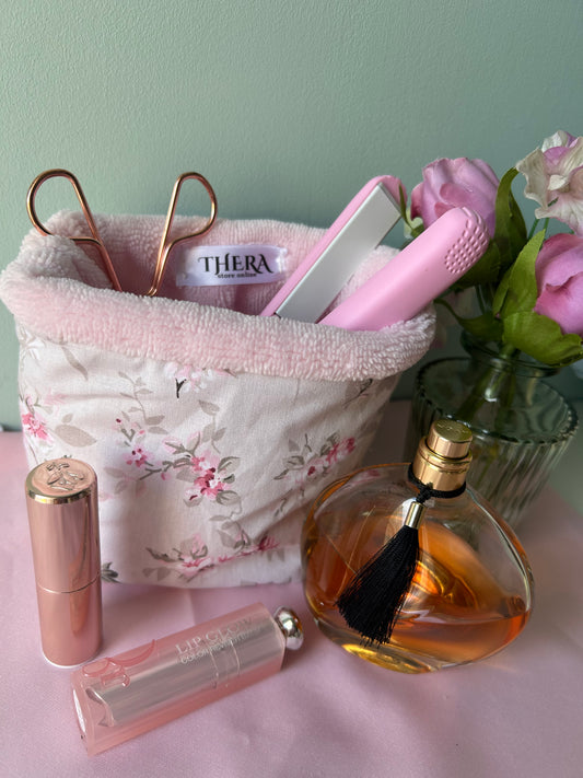 Teddy organizer