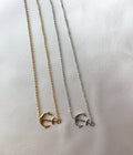 Collana Ancora