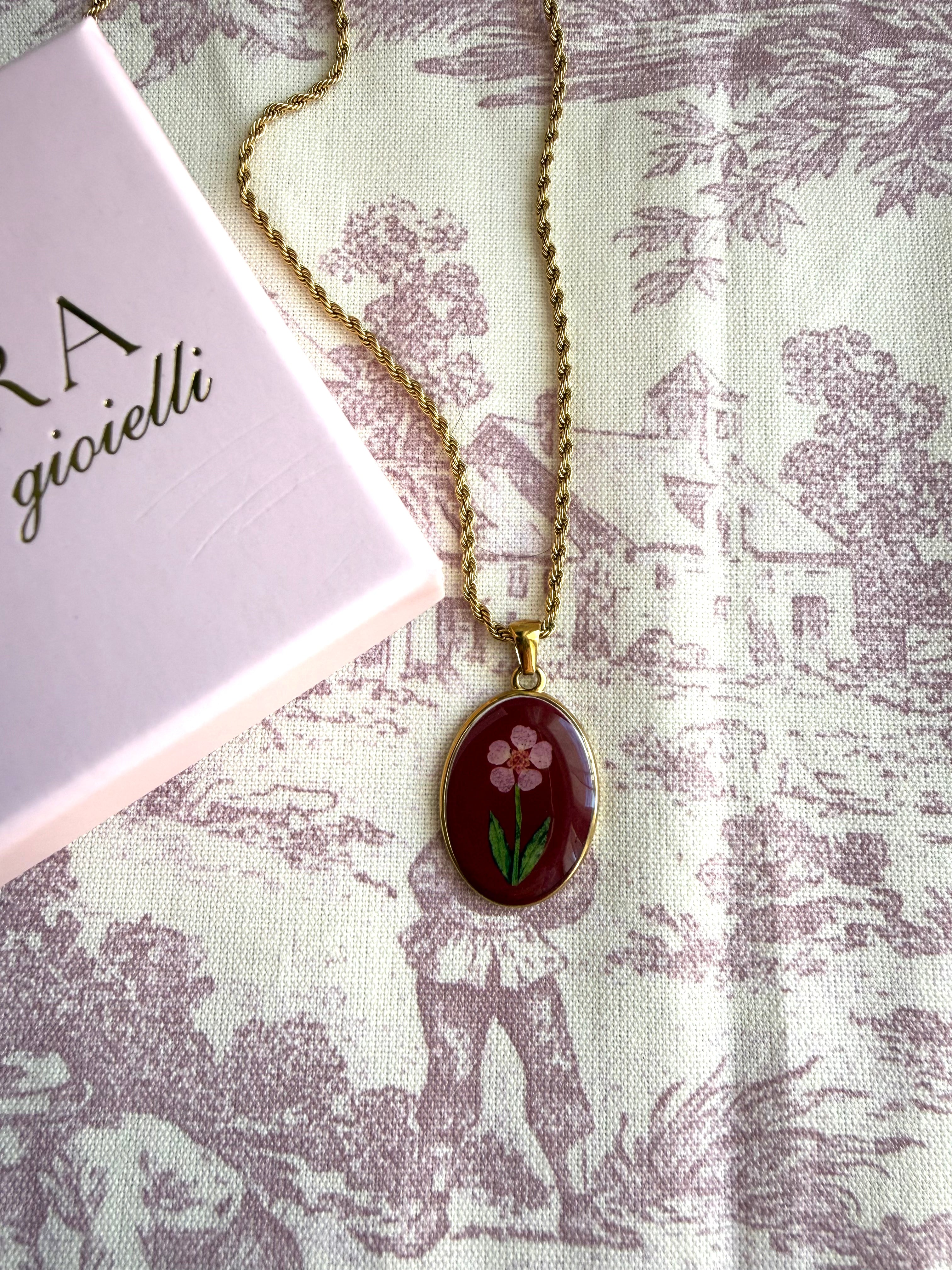 Giardino segreto - Edition Luxe