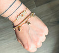 Bracciale MOM