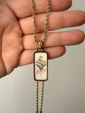 Giardino segreto - Edition Luxe