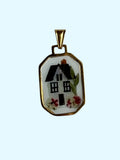 Ciondolo Cottage