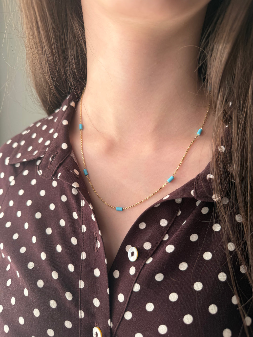 Collana Panarea
