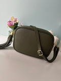 Borsa Milly