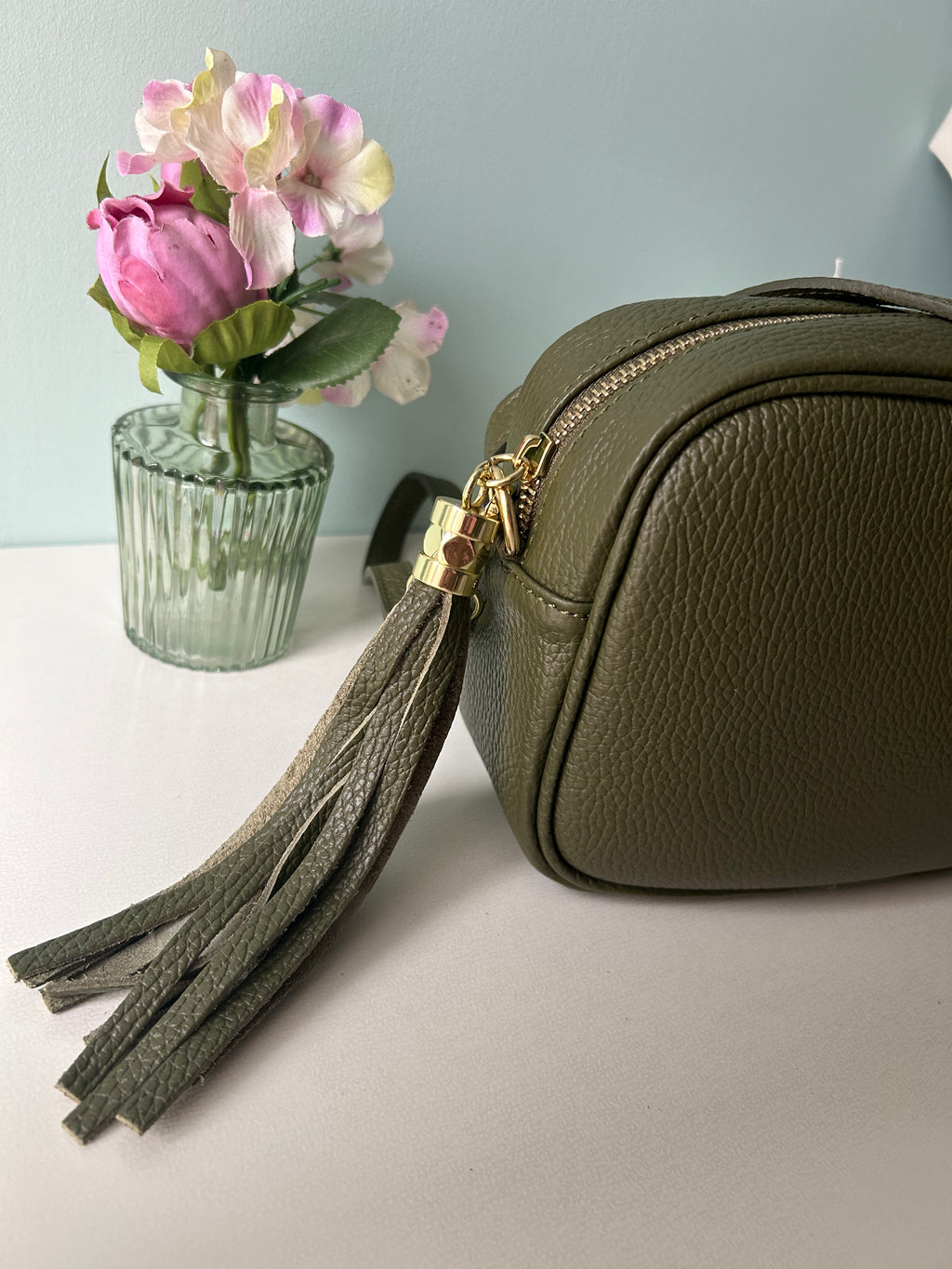 Borsa Milly