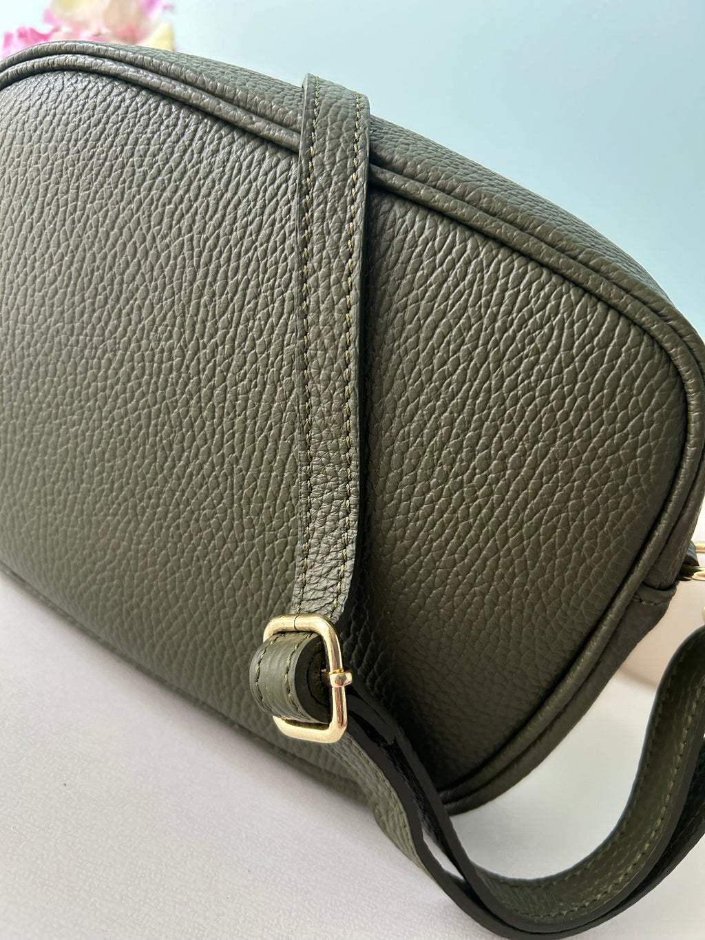 Borsa Milly