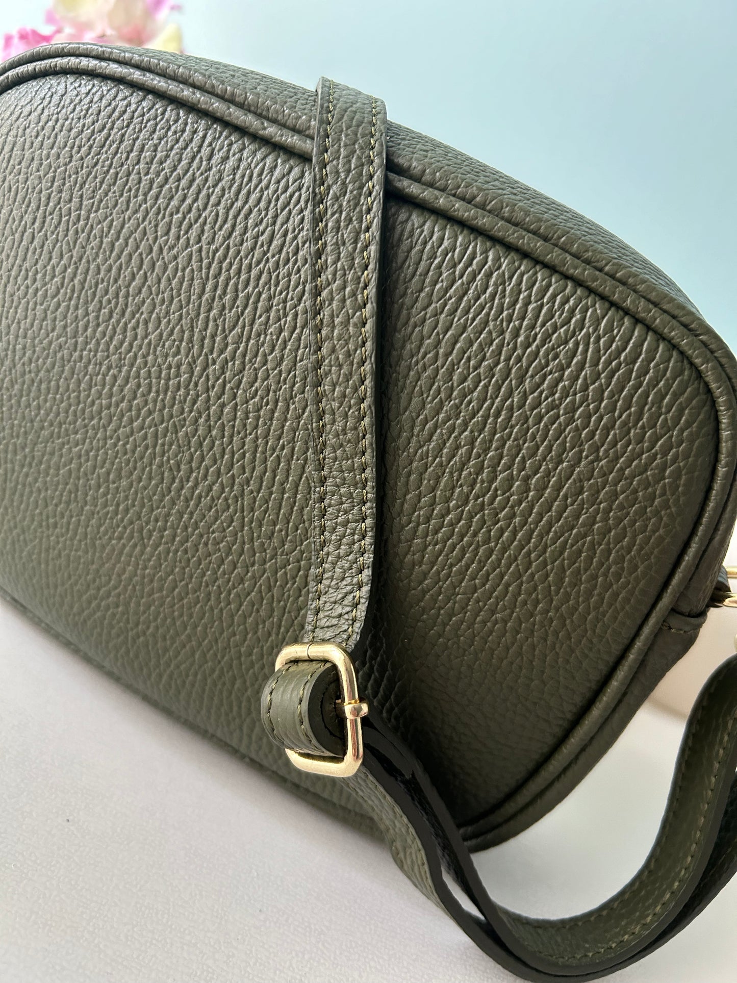 Borsa Milly