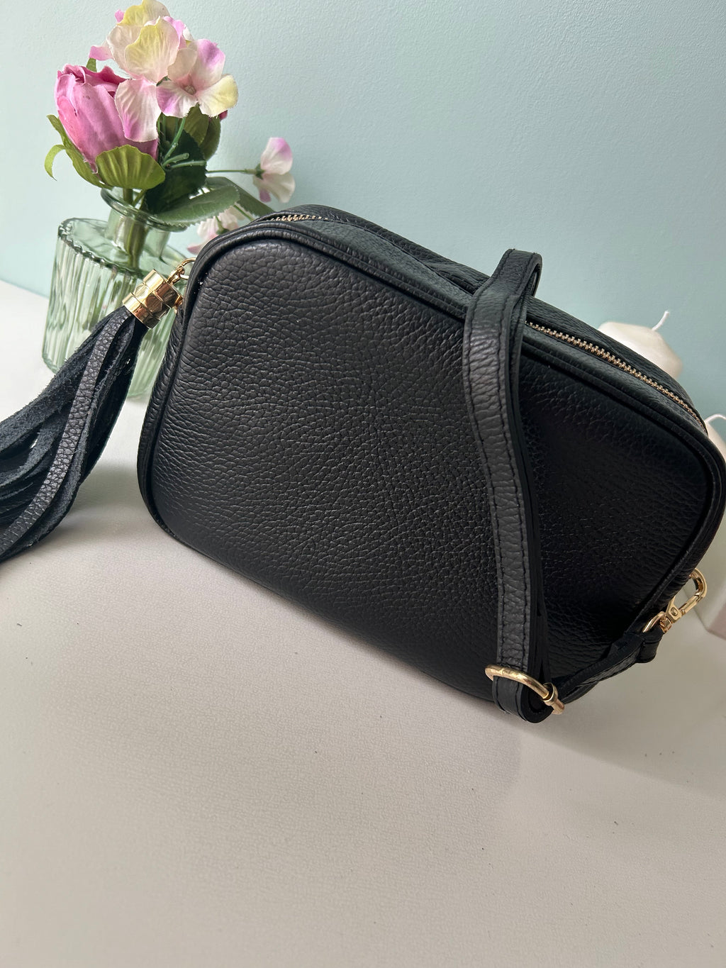 Borsa Milly