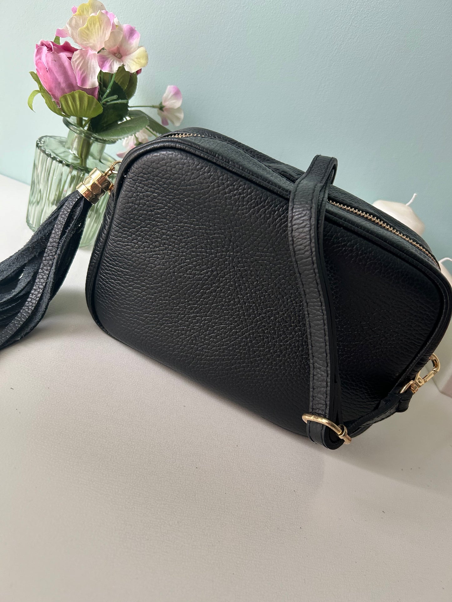 Borsa Milly