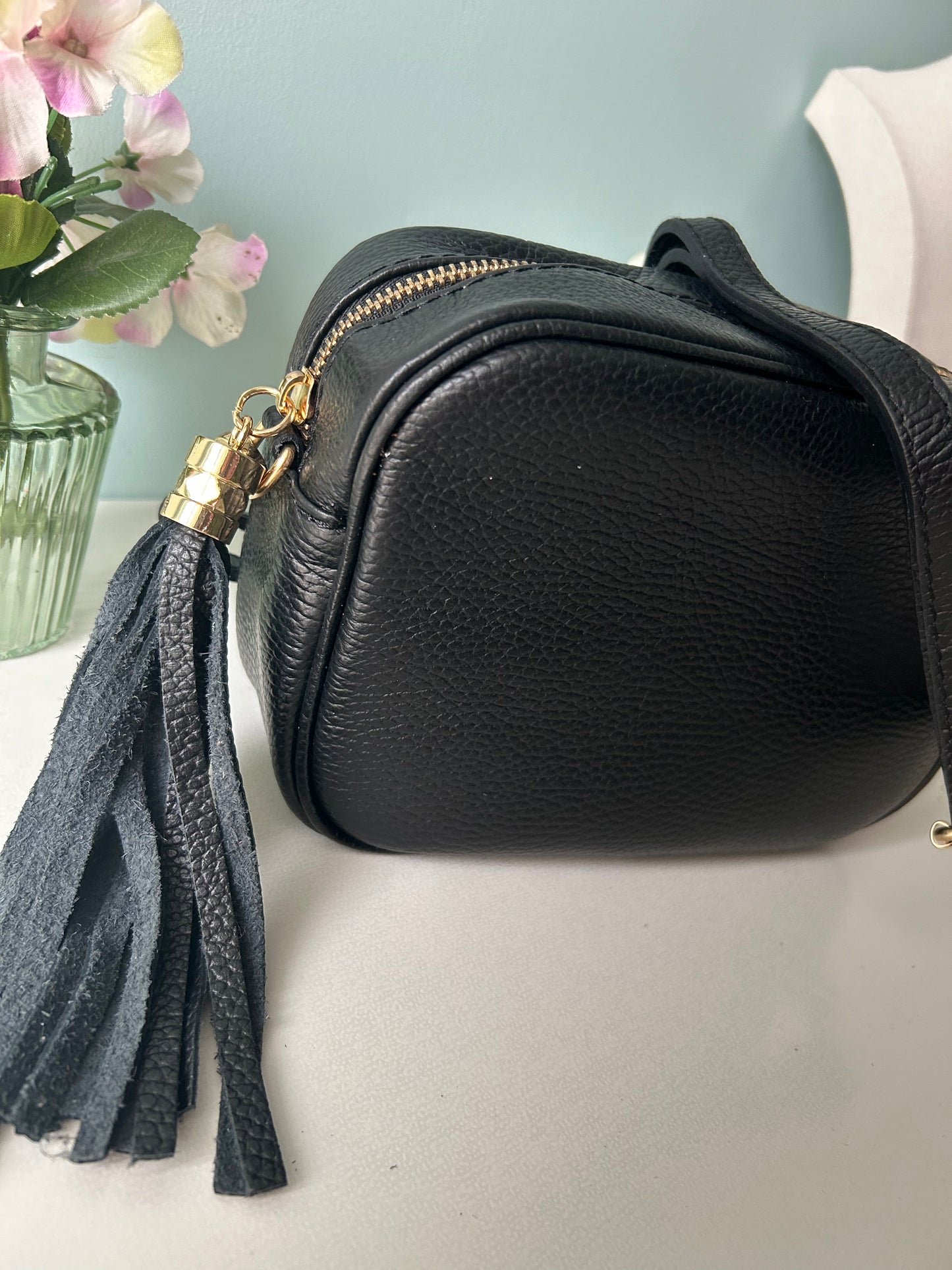 Borsa Milly