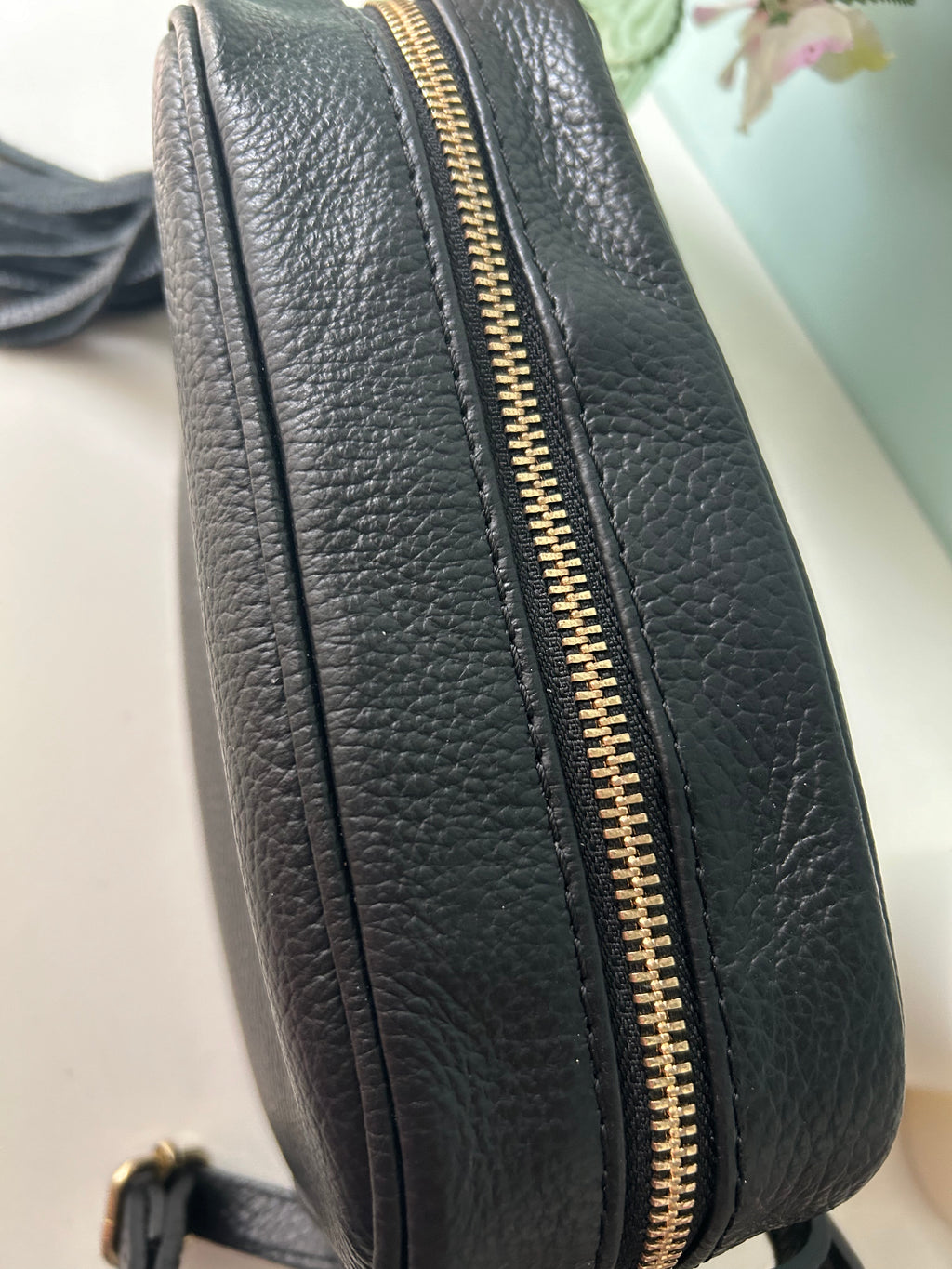 Borsa Milly