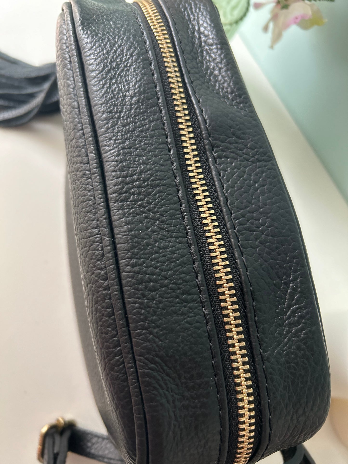Borsa Milly