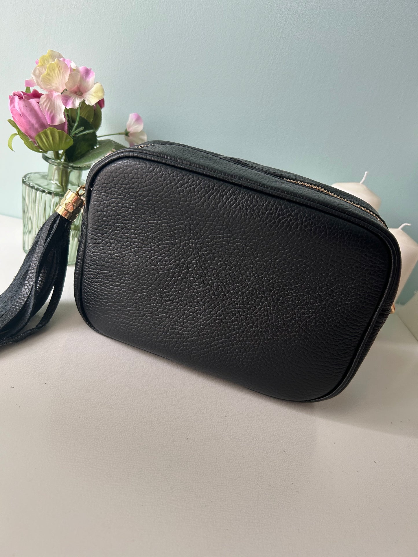 Borsa Milly