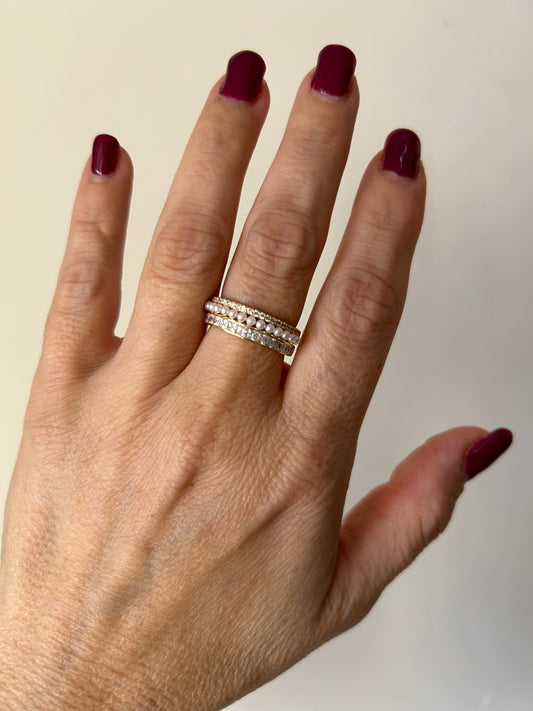 Anello Dafny