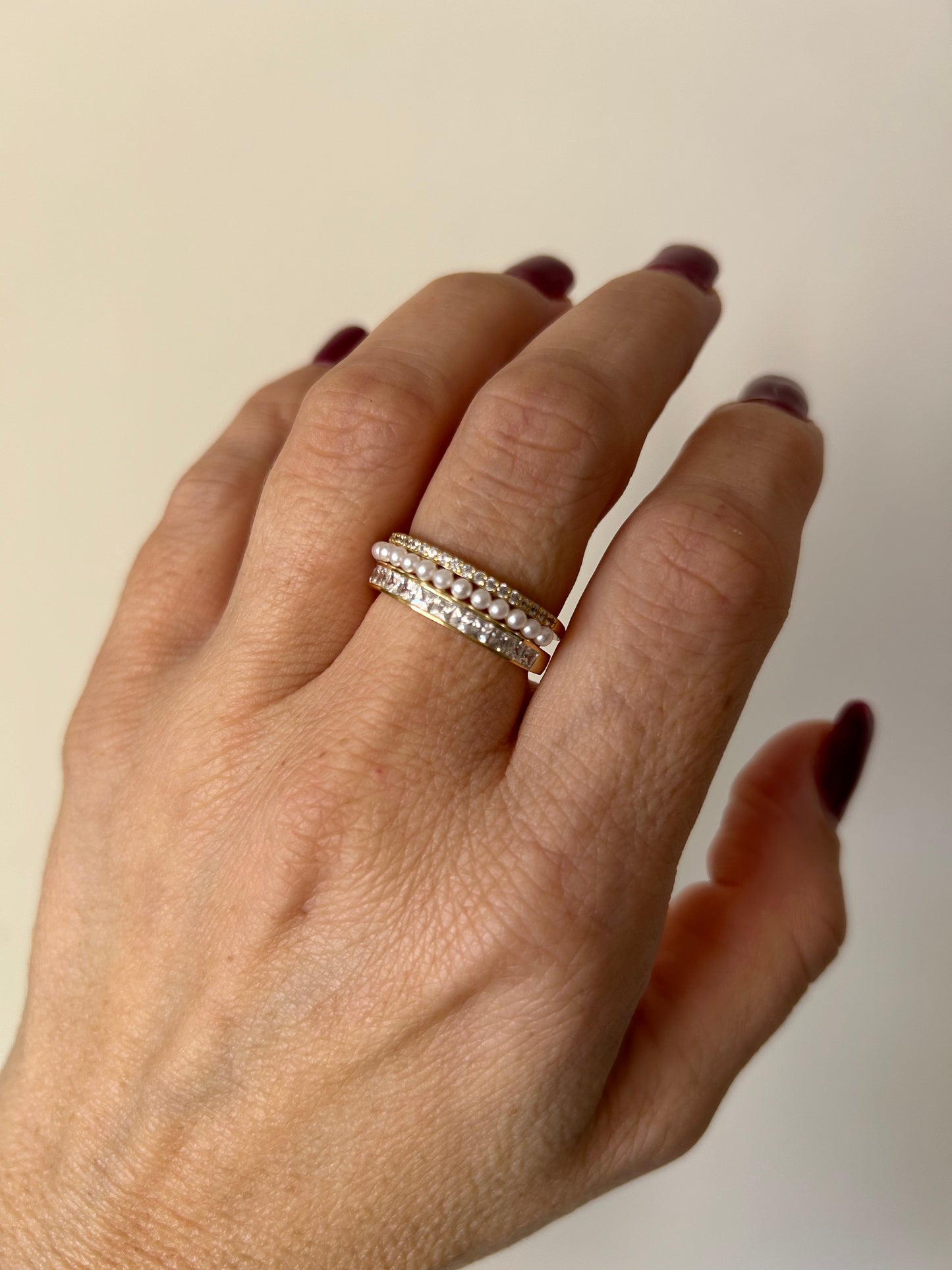 Anello Dafny
