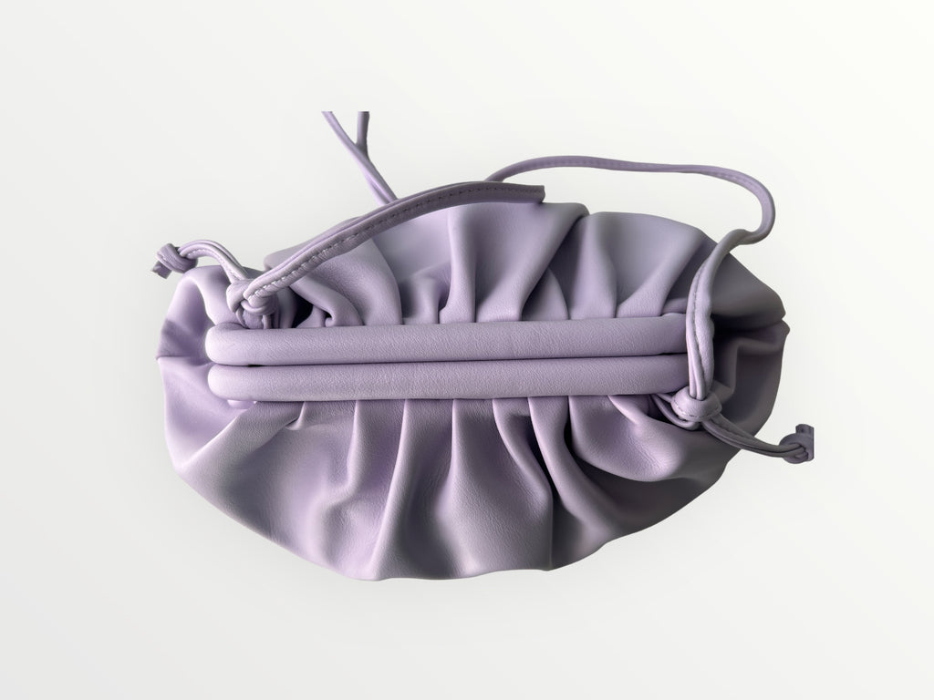Borsa Peonia