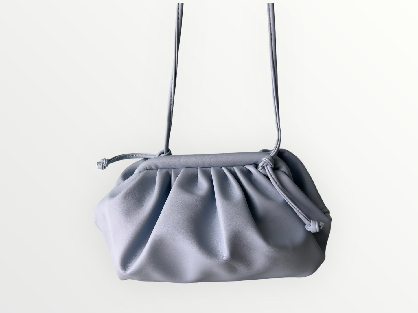 Borsa Peonia