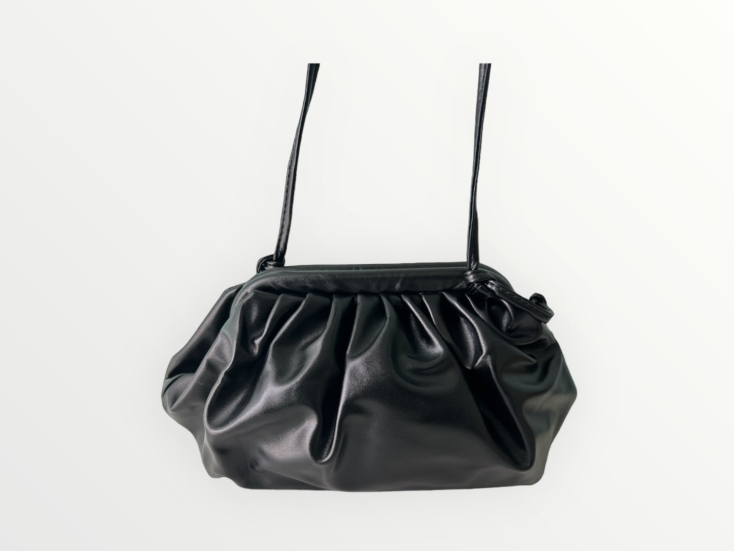 Borsa Peonia