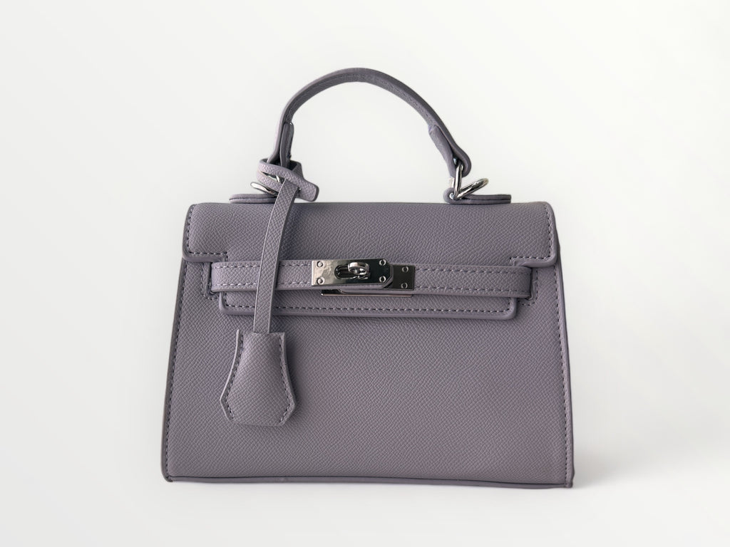 Borsa Kelly mini