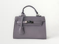 Borsa Kelly mini