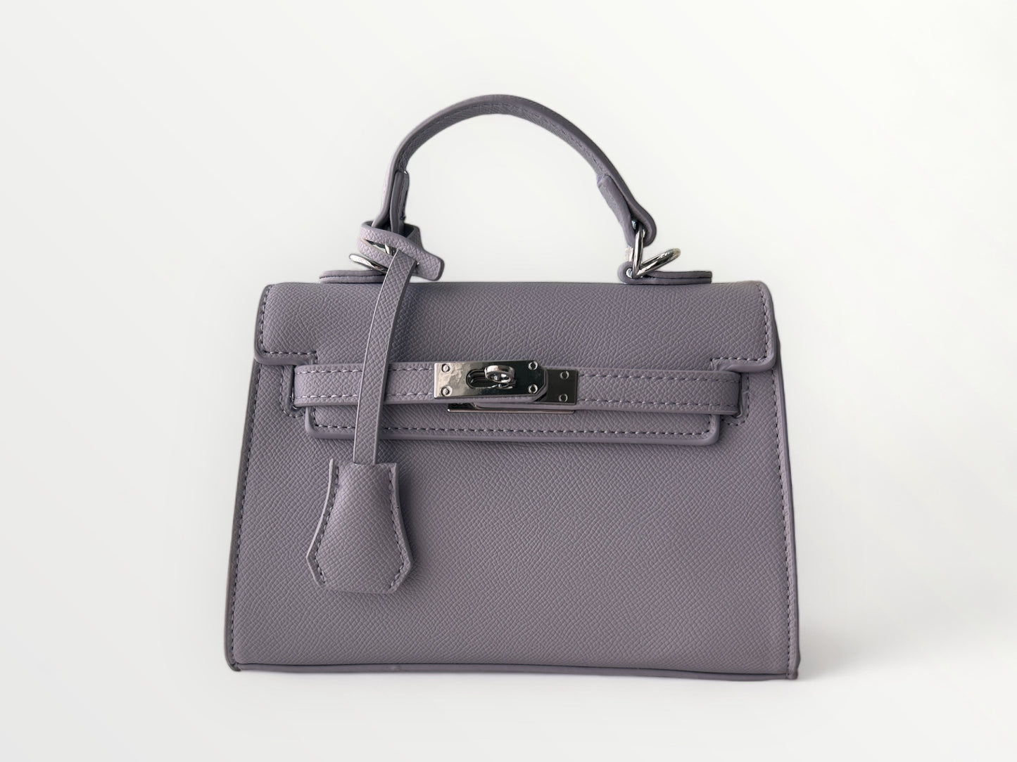 Borsa Kelly mini