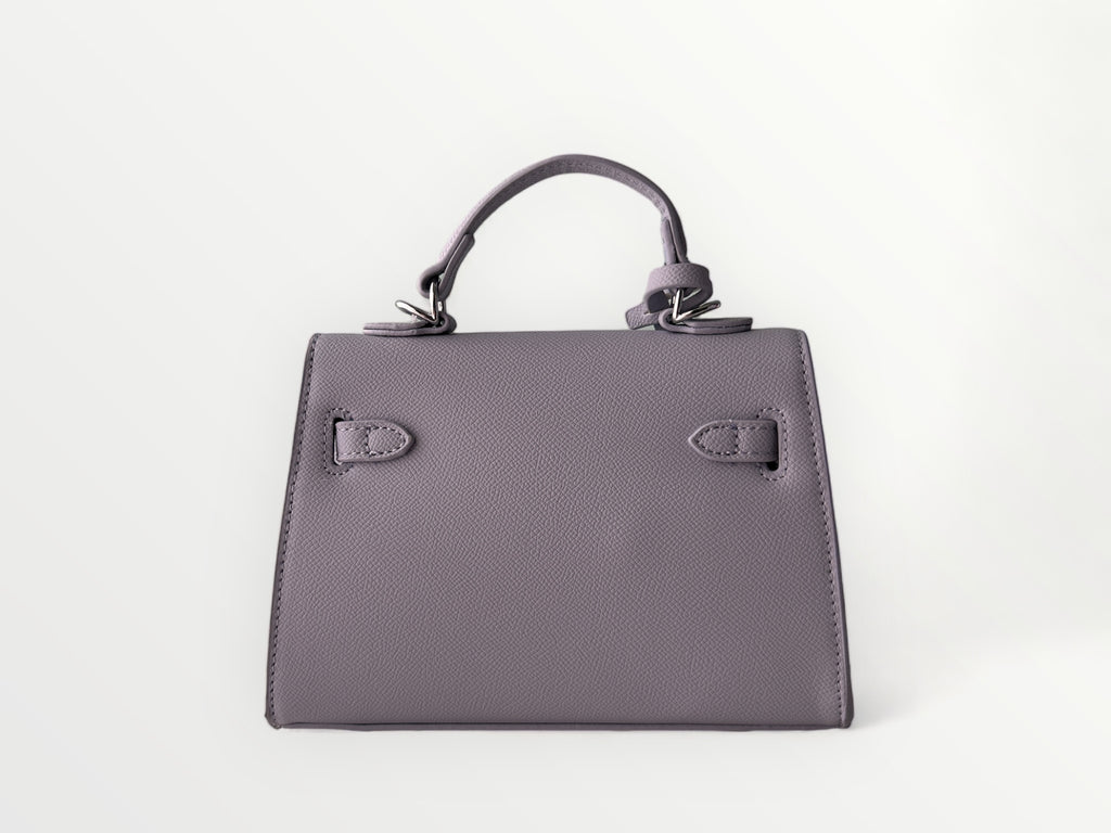 Borsa Kelly mini