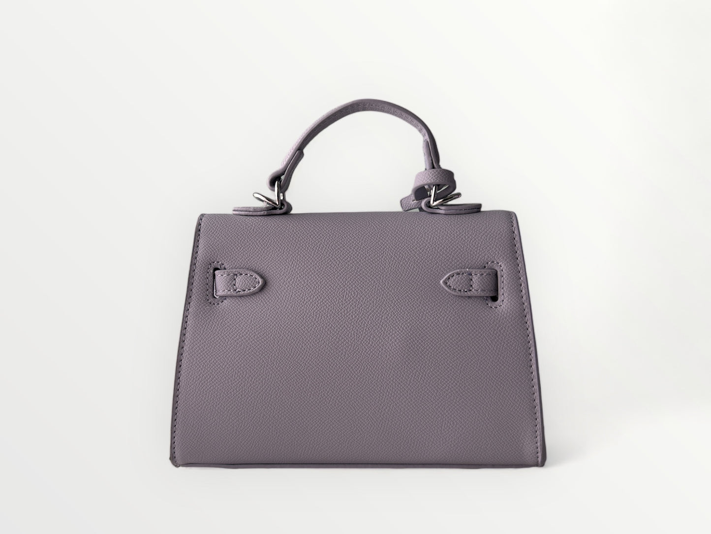 Borsa Kelly mini
