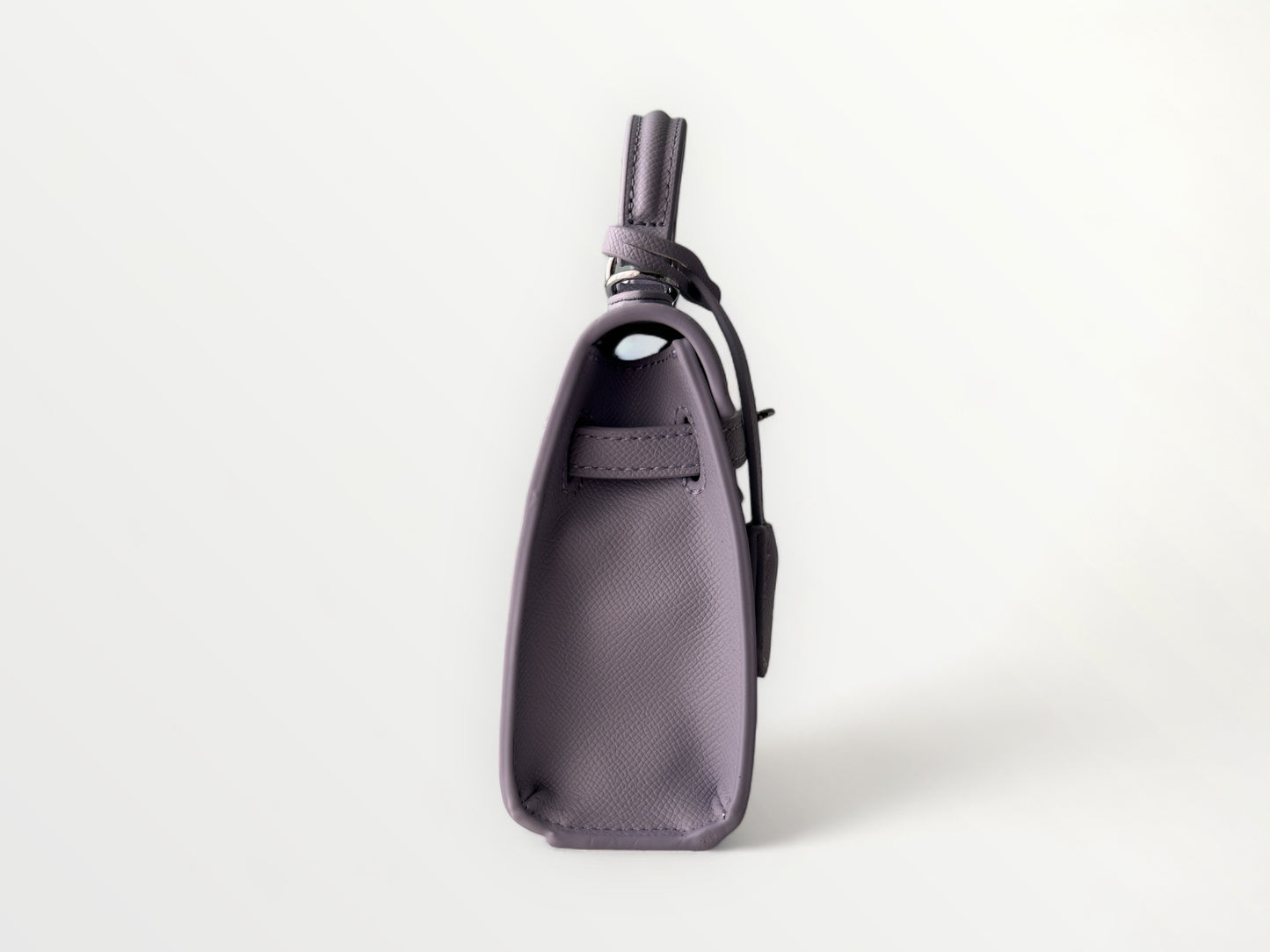 Borsa Kelly mini