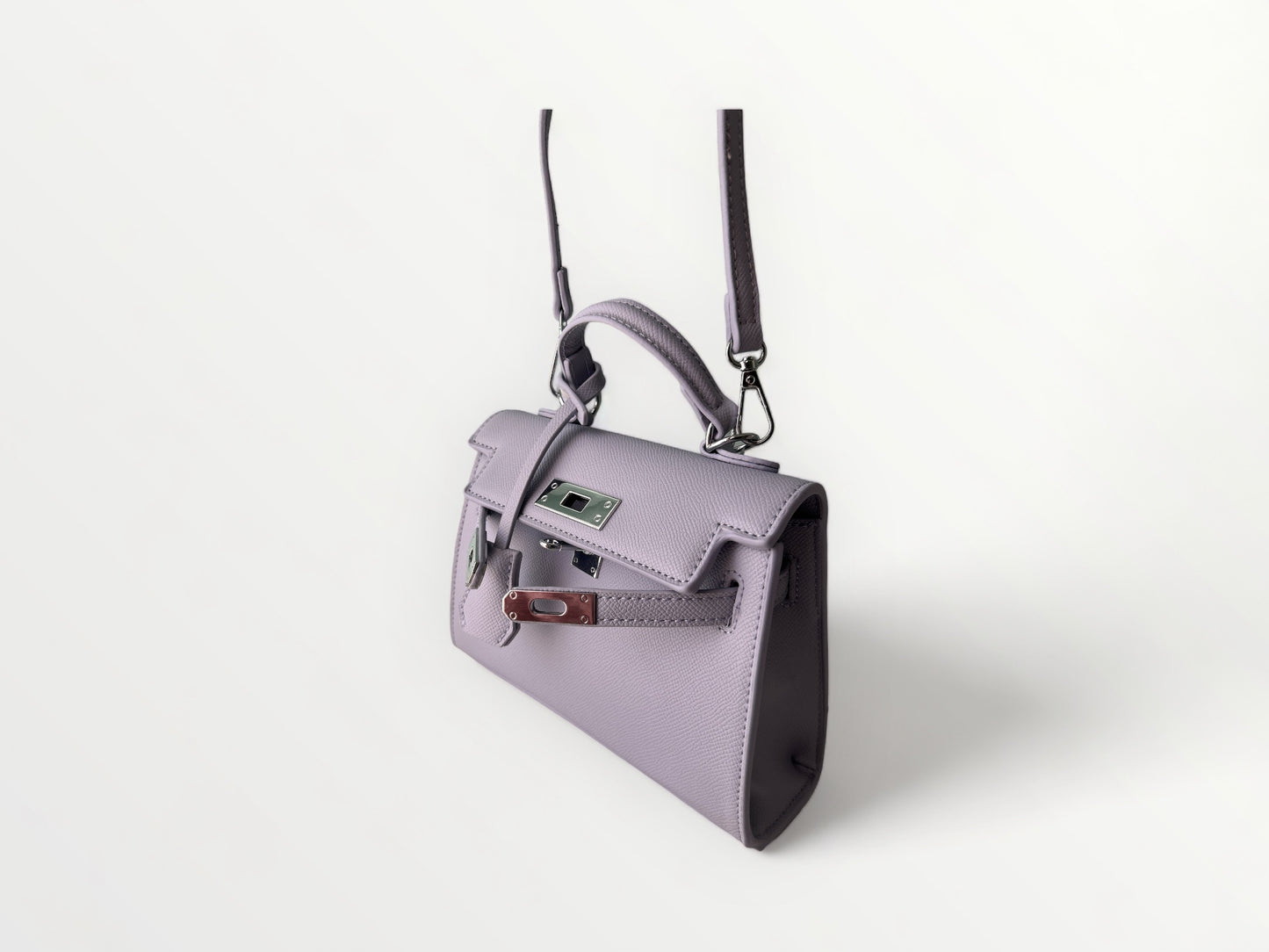 Borsa Kelly mini