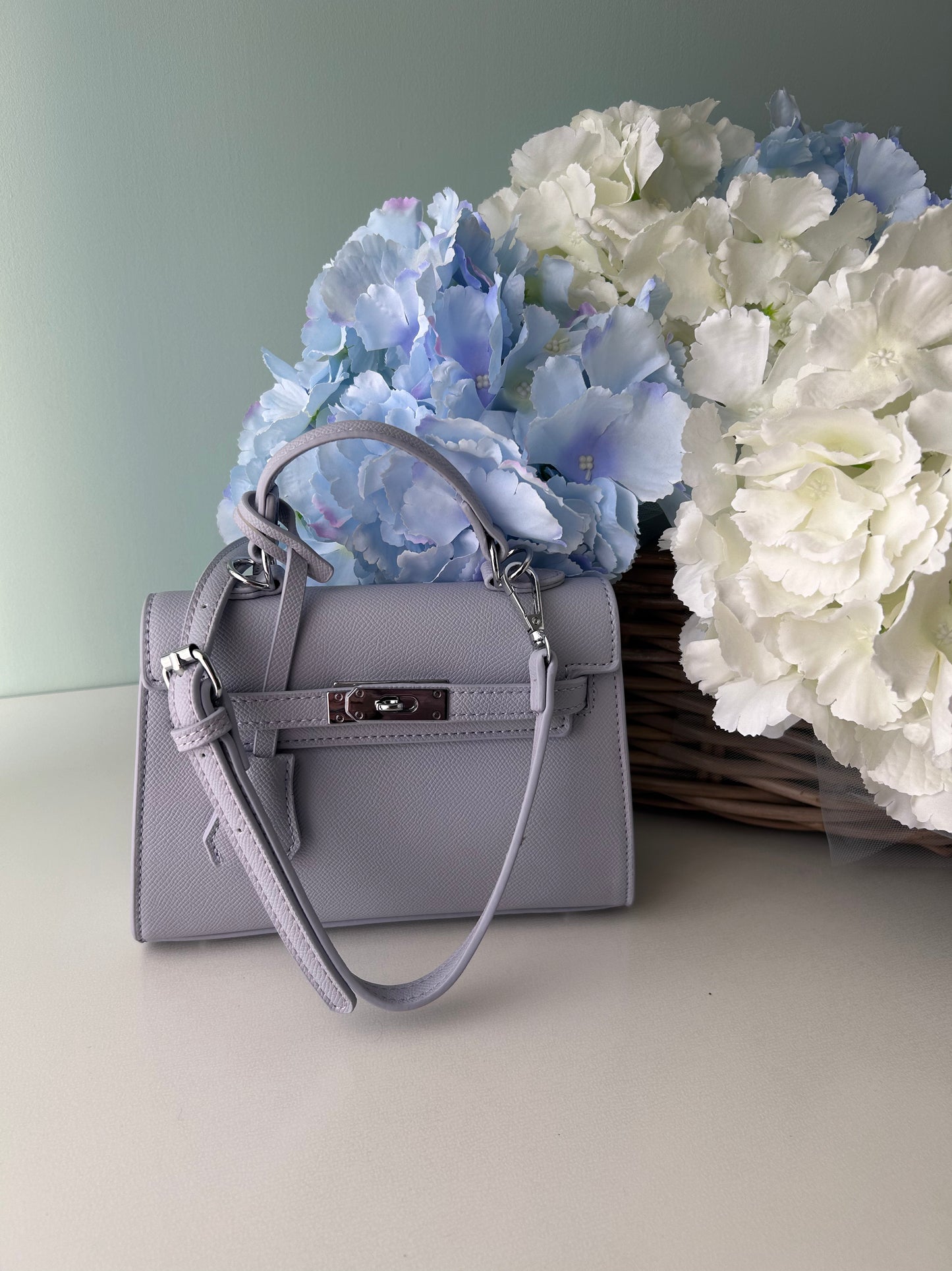 Borsa Kelly mini