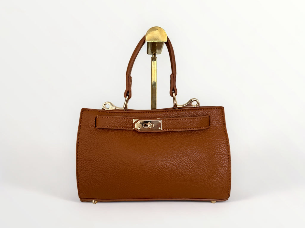 Borsa Kelly