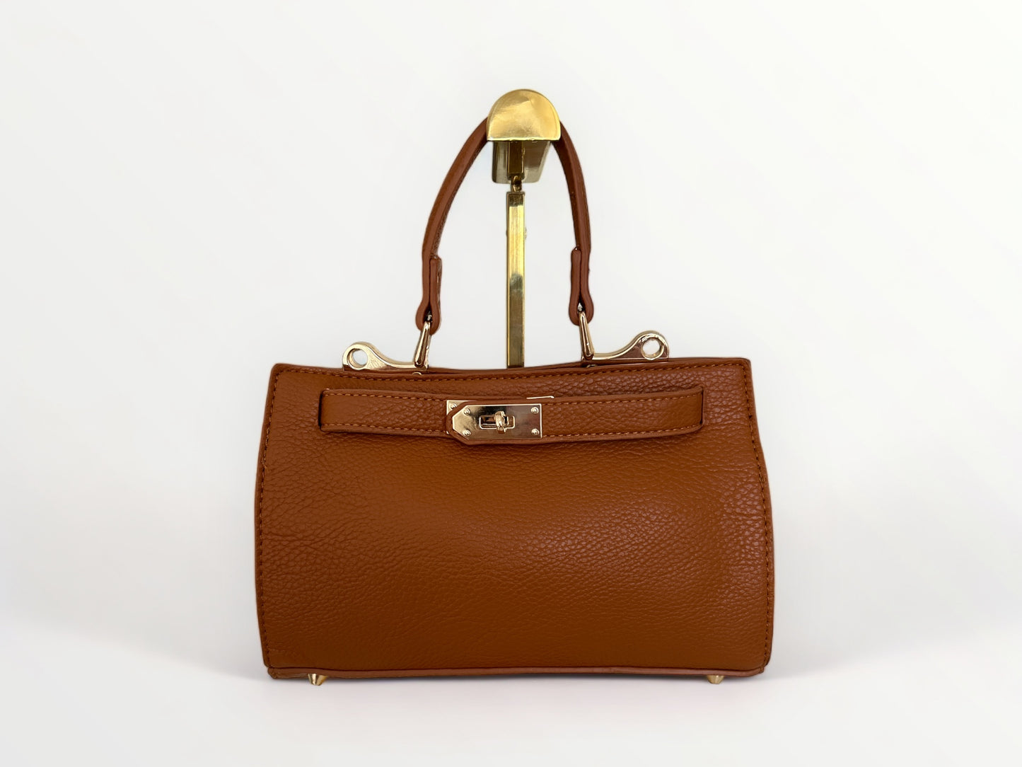 Borsa Kelly