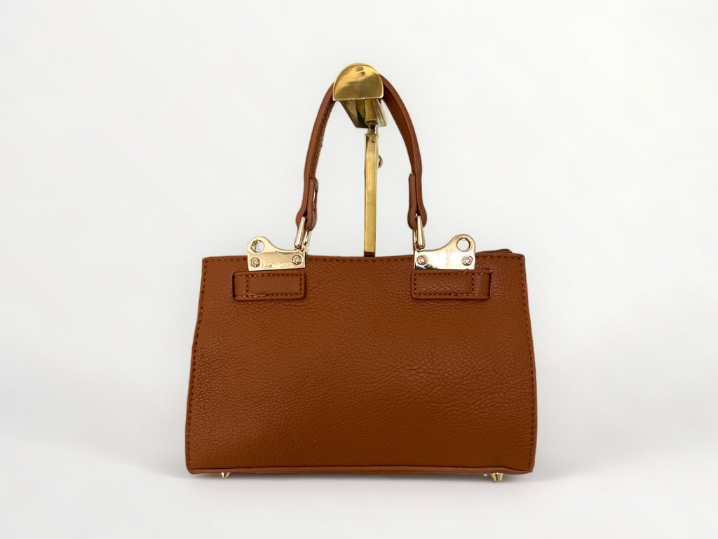 Borsa Kelly